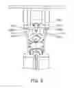 Fig. 07 - Idler wheel and crawler-type travel device
