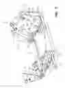 Fig. 05 - Three-wheeled vehicle