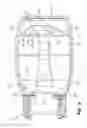 Fig. 08 - Three-wheeled vehicle