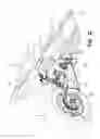 Fig. 12 - Three-wheeled vehicle