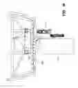 Fig. 14 - Three-wheeled vehicle
