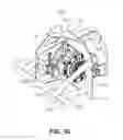 Fig. 15 - Three-wheeled vehicle