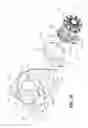 Fig. 16 - Three-wheeled vehicle