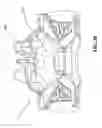 Fig. 20 - Three-wheeled vehicle