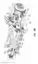 Fig. 28 - Three-wheeled vehicle
