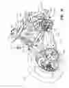 Fig. 31 - Three-wheeled vehicle