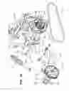 Fig. 32 - Three-wheeled vehicle