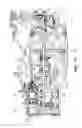 Fig. 37 - Three-wheeled vehicle