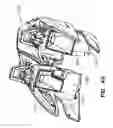 Fig. 49 - Three-wheeled vehicle