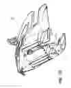 Fig. 50 - Three-wheeled vehicle