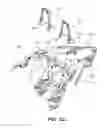Fig. 52 - Three-wheeled vehicle