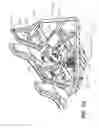 Fig. 53 - Three-wheeled vehicle