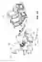 Fig. 55 - Three-wheeled vehicle