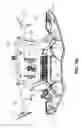 Fig. 56 - Three-wheeled vehicle