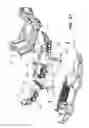 Fig. 57 - Three-wheeled vehicle