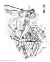 Fig. 58 - Three-wheeled vehicle
