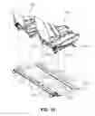 Fig. 61 - Three-wheeled vehicle
