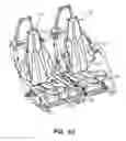 Fig. 62 - Three-wheeled vehicle
