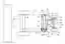 Fig. 01 - Method of steering a weight transfer axle on a combine