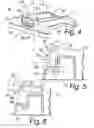 Fig. 04 - BICYCLE FLOOR RACK