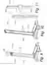 Fig. 06 - BICYCLE FLOOR RACK