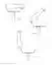 Fig. 12 - Bicycle seat and lock assembly