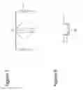 Fig. 05 - Folding anti-theft device