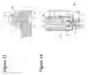 Fig. 07 - Folding anti-theft device