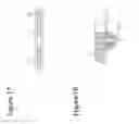 Fig. 10 - Folding anti-theft device