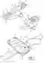 Fig. 02 - Holding apparatus for a device
