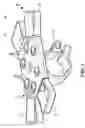 Fig. 07 - Holding apparatus for a device
