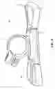 Fig. 09 - Holding apparatus for a device