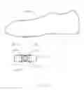 Fig. 06 - Variable Magnetic Binding System for Bicycle Pedal