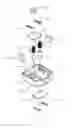 Fig. 17 - Variable Magnetic Binding System for Bicycle Pedal