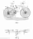 Fig. 02 - Bicycle electrical component assembly