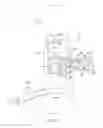 Fig. 03 - Bicycle electrical component assembly