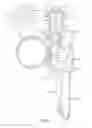 Fig. 04 - Bicycle electrical component assembly