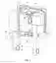 Fig. 06 - Bicycle electrical component assembly