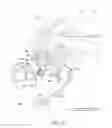 Fig. 09 - Bicycle electrical component assembly