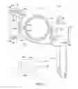 Fig. 13 - Bicycle electrical component assembly