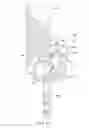 Fig. 15 - Bicycle electrical component assembly