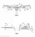Fig. 04 - Bicycles with electronic shifting systems and methods