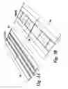Fig. 04 - Boat expanding and contracting apparatus