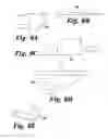 Fig. 09 - Boat expanding and contracting apparatus