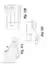 Fig. 11 - Boat expanding and contracting apparatus