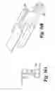 Fig. 14 - Boat expanding and contracting apparatus