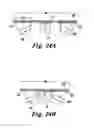 Fig. 22 - Boat expanding and contracting apparatus
