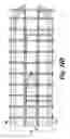 Fig. 24 - Boat expanding and contracting apparatus