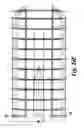 Fig. 25 - Boat expanding and contracting apparatus