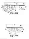 Fig. 27 - Boat expanding and contracting apparatus